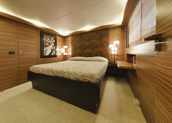 Similar image 1571402