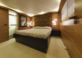 Similar image 1571404