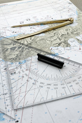 Similar image 1571405