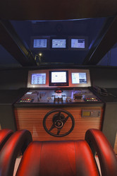 Similar image 1571407