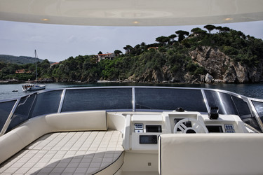 Similar image 1571408