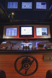 Similar image 1571410