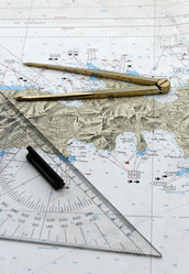 Similar image 1571412