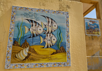 Similar image 1571413