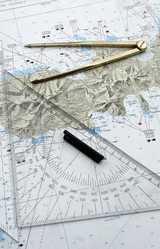 Similar image 1571414