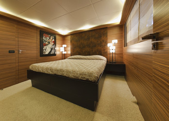 Similar image 1571416