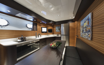 Similar image 1571421