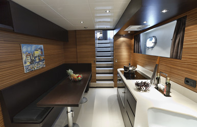 Similar image 1571423