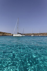 Similar image 1571426