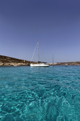 Similar image 1571428