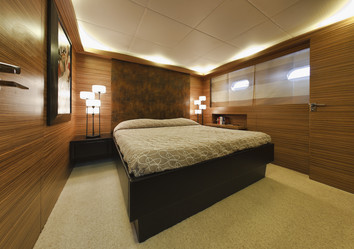 Similar image 1571429