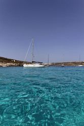 Similar image 1571430