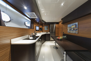 Similar image 1571433