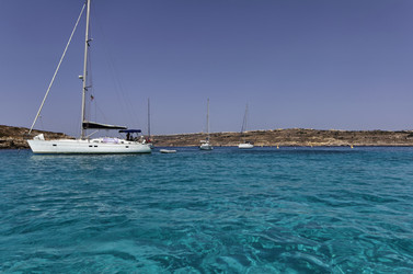 Similar image 1571434