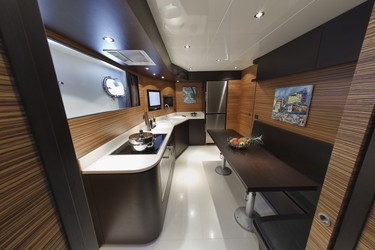 Similar image 1571435