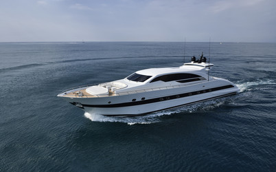 Similar image 1571437