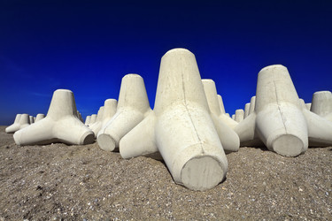 Similar image 1571439