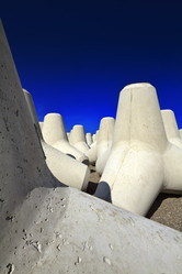 Similar image 1571440