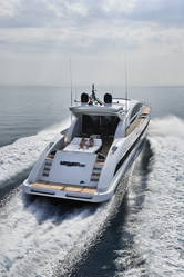 Similar image 1571441