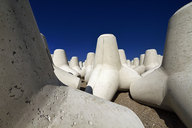 Similar image 1571442