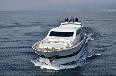 Similar image 1571445