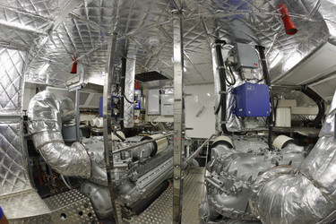 Similar image 1571449