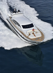 Similar image 1571456