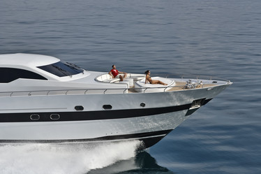 Similar image 1571459