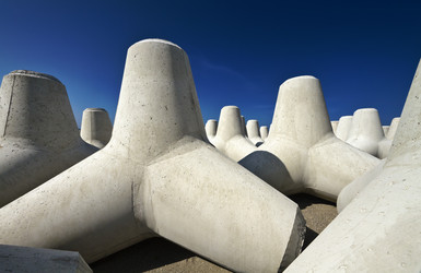 Similar image 1571461