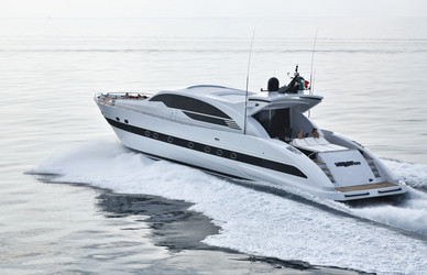 Similar image 1571462