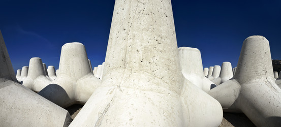 Similar image 1571464