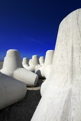 Similar image 1571468