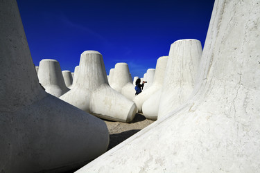 Similar image 1571470