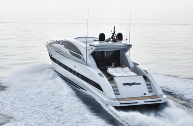 Similar image 1571475