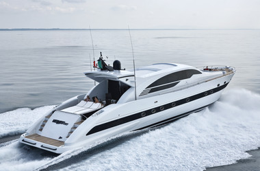 Similar image 1571496