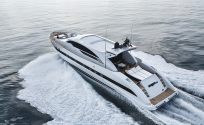 Similar image 1571497