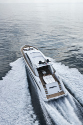 Similar image 1571498