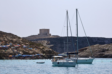 Similar image 1571506