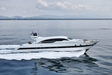 Similar image 1571507