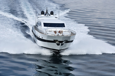 Similar image 1571509