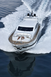 Similar image 1571510