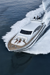 Similar image 1571511