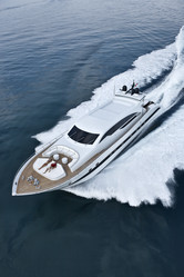 Similar image 1571512