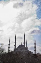 Similar image 1571515