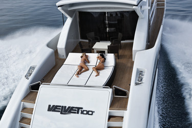 Similar image 1571518