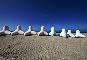 Similar image 1571522