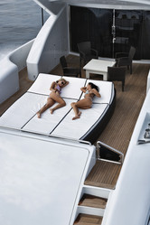 Similar image 1571523