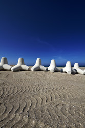 Similar image 1571524