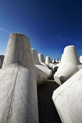 Similar image 1571528