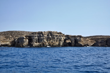 Similar image 1571529